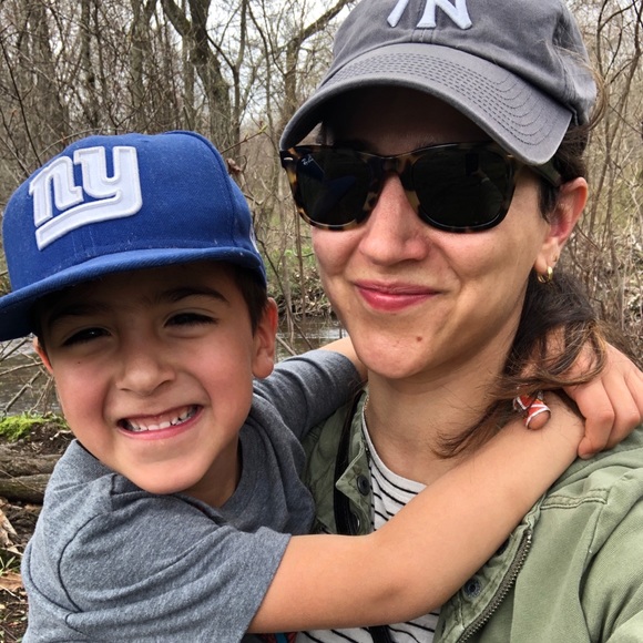 Hi, Meet your Posher π - Picture 3 of 8